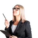 Classroom Management Training