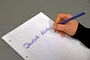 Module 12: Teaching Is Marketing