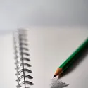 Classroom Discipline Training