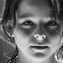 Discipline Online Testimonals