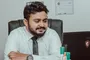 Module 47: An Administrator’s View