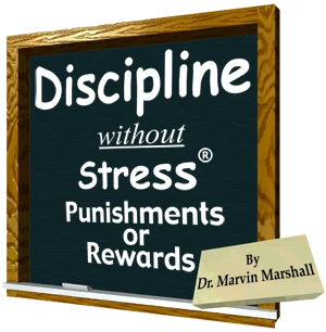Classroom Management Training / Classroom Discipline Training