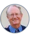 Classroom Management Training / Classroom Discipline Training